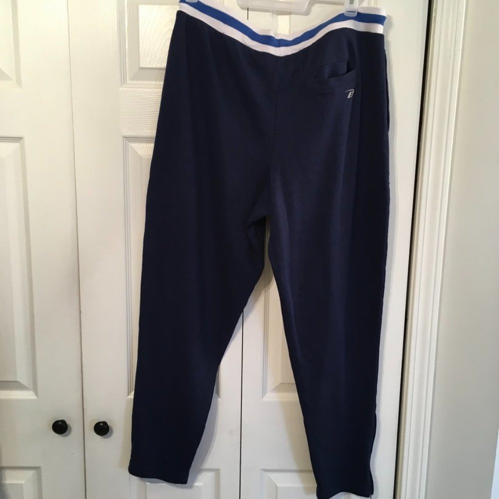 Men's ProPlayer Jogger Sweat's - Picture 6 of 7